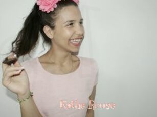 Kathe_Rouse