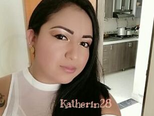 Katherin28