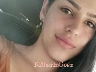 KatherinGoez