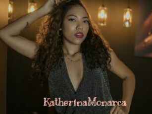 KatherinaMonarca