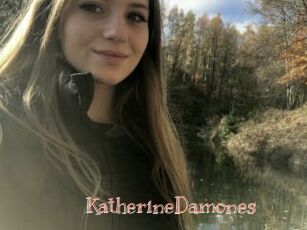 KatherineDamones