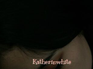 Katherinwhite