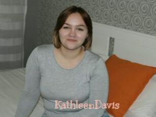 KathleenDavis