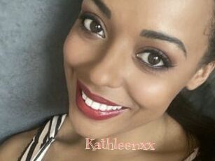 Kathleenxx