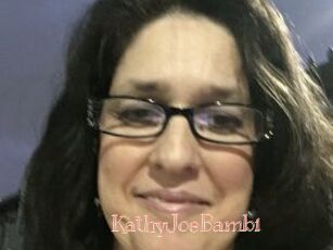 KathyJoeBambi