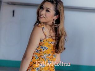 KathyMolina