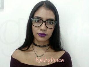 Kathy_Price