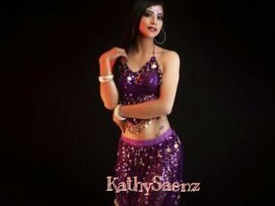 KathySaenz
