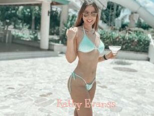 Kathy_Evanss