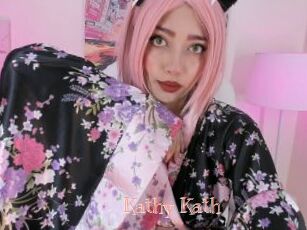 Kathy_Kath