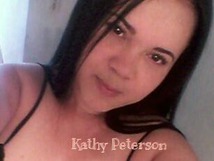 Kathy_Peterson