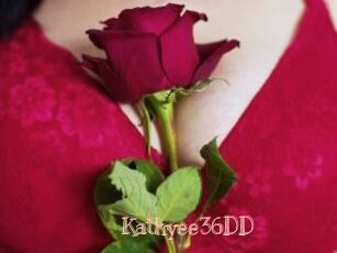Kathyee36DD