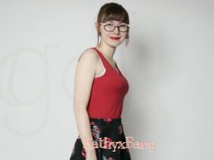 KathyxBang