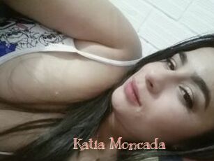 Katia_Moncada