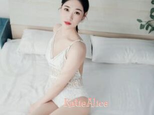 KatieAlice