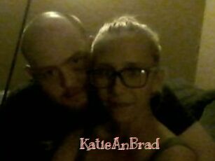 KatieAnBrad