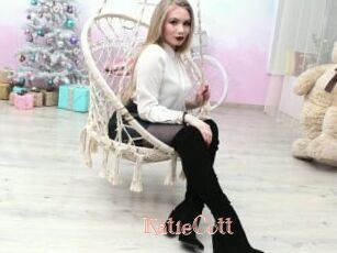 KatieCott