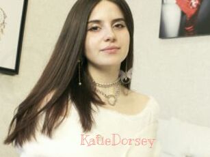 KatieDorsey