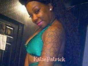 Katie_Patrick