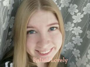 KatieULovely