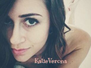 KatieVerona