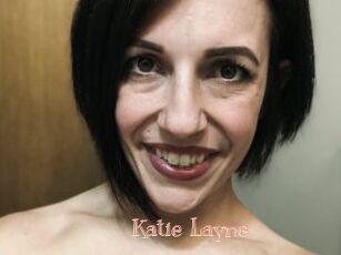 Katie_Layne