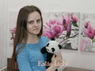 Katie_Light