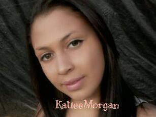 KatieeMorgan