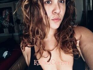 KatiesCorner