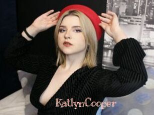 KatlynCooper