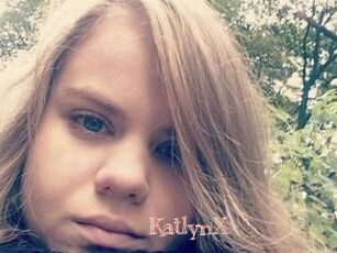 KatlynX