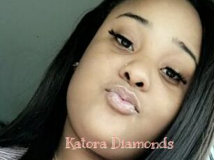 Katora_Diamonds