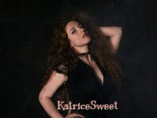 KatriceSweet
