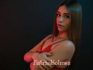 KatrinHolmes