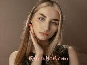 KatrinNortman