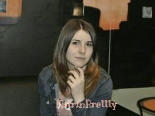KatrinPrettty