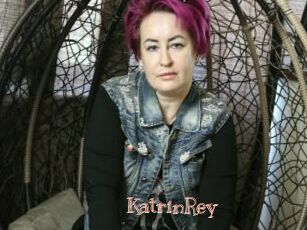 KatrinRey