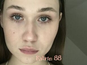 Katrin_88
