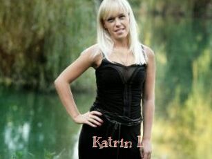 Katrin_L