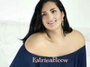 KatrinaBloow