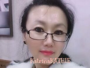 KatrinaKATHIE