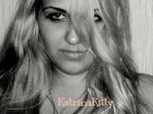 KatrinaKitty