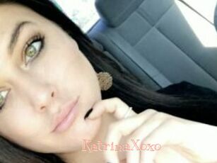 KatrinaXoxo