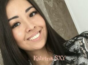Katrina_SXY