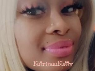 KatrinaaKutty