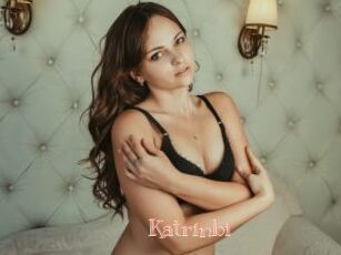 Katrinbi