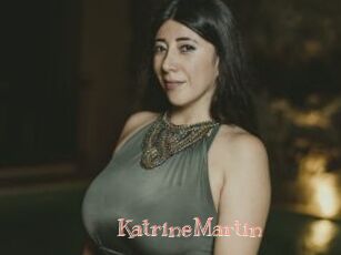 KatrineMartin