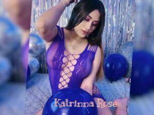 Katrinna_Rose