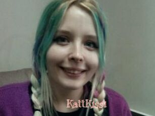 KattKissi