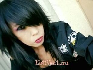 KattVentura